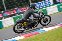 Vintage-motorcycle-club;eventdigitalimages;mallory-park;mallory-park-trackday-photographs;no-limits-trackdays;peter-wileman-photography;trackday-digital-images;trackday-photos;vmcc-festival-1000-bikes-photographs